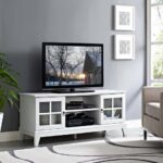 7 Tips to Choosing the Right Entertainment Stand