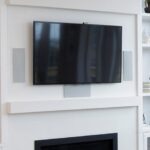 10 Things To Look For When Hire a TV Installation Professional