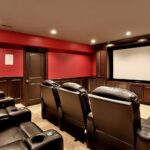 The Ultimate Guide on Home Theater Installation: Tips for Installing By Yourself
