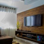 How to Remove a TV from a Swivel Wall Mount? 7 Tips for Removing the TV