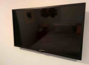 led-tv-mounting