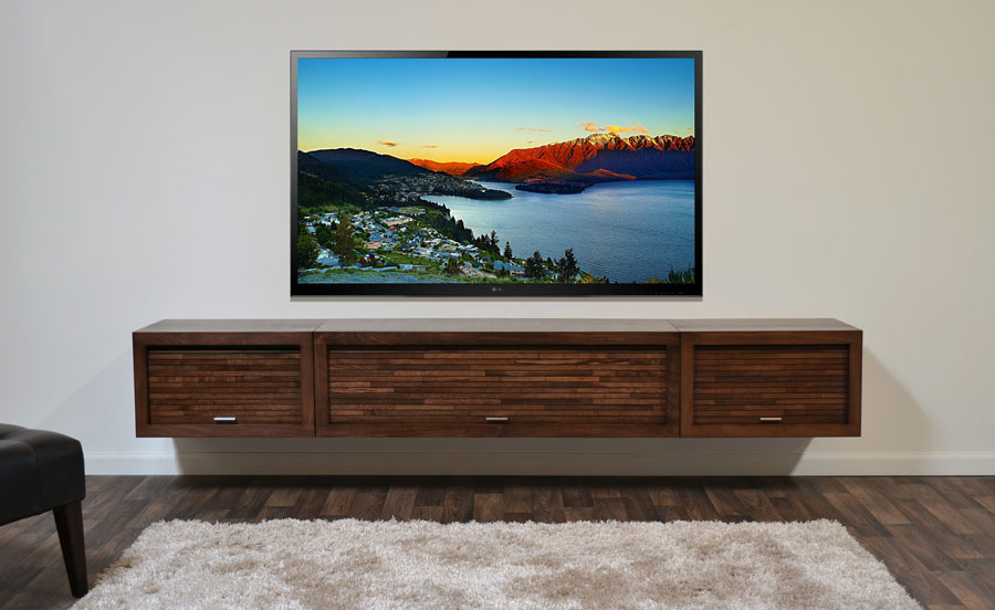 6 Easy Steps to LED TV Mounting: Safe and Secure Method