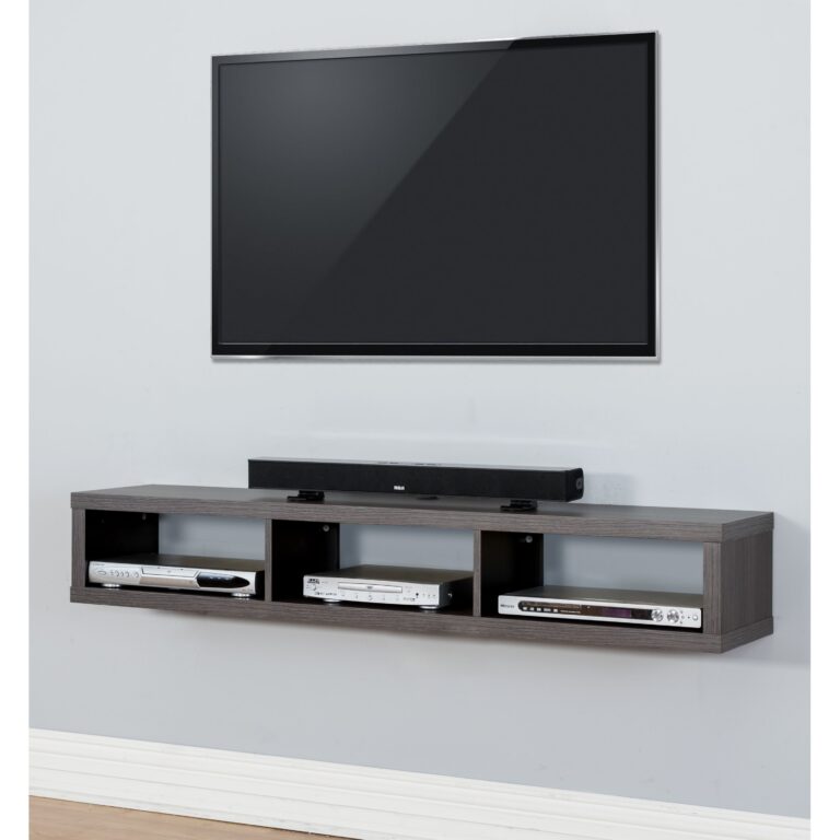 How to Mount a 60 Inch TV to the Wall: Helpful Tips for Mounting