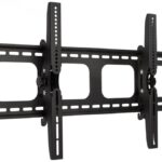 Which TV Wall Mount is Best? Discover the Best TV Wall Mount for Your Needs
