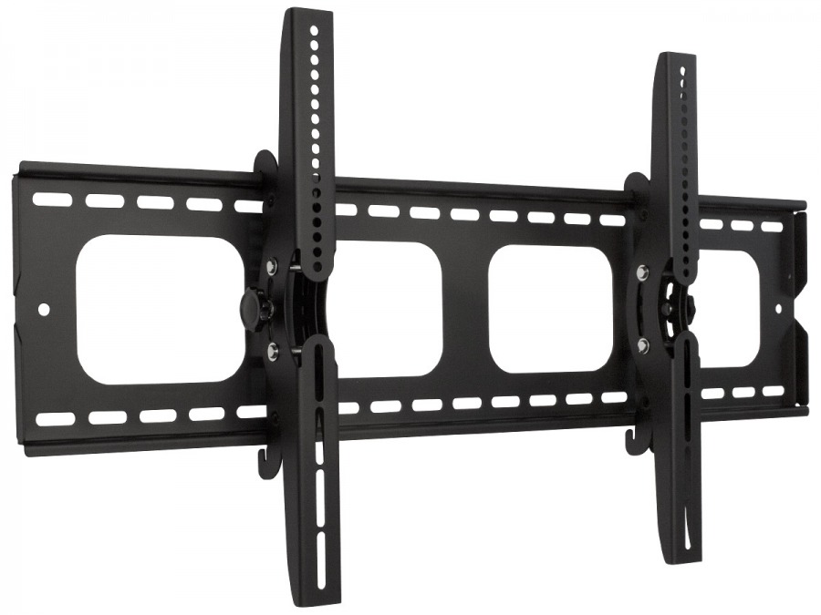 Which TV Wall Mount is Best? Discover the Best TV Wall Mount for Your Needs